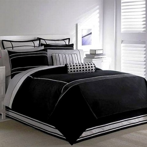 ideas-para-dormitorios-blanco-y-negro-01