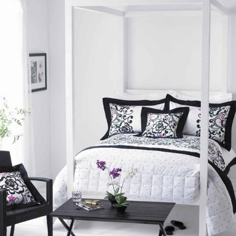 ideas-para-dormitorios-blanco-y-negro-05