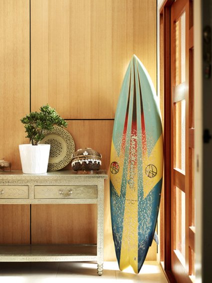 decoracion-veraniega-con-tablas-de-surf-01