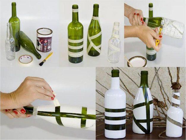 decoracion-economica-botellas-7
