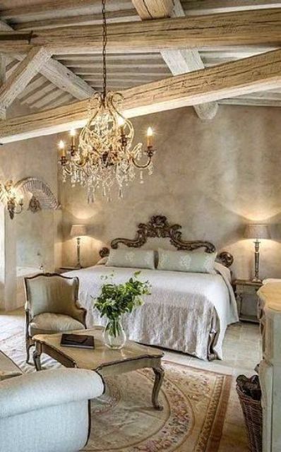 16-romanticas-habitaciones-en-estilo-provenzal-14