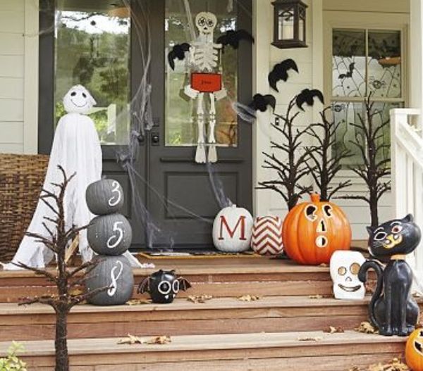 decoraciones-de-halloween-para-la-puerta-de-casa-14