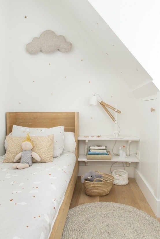 decorar-habitaciones-infantiles-en-estilo-escandinavo-02