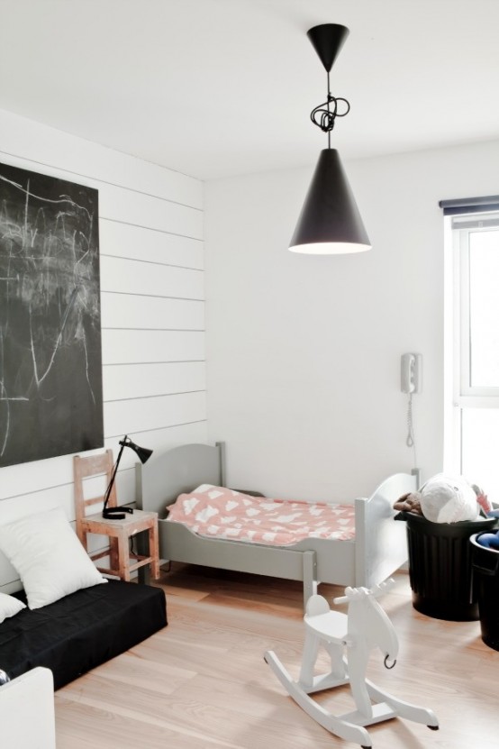 decorar-habitaciones-infantiles-en-estilo-escandinavo-14