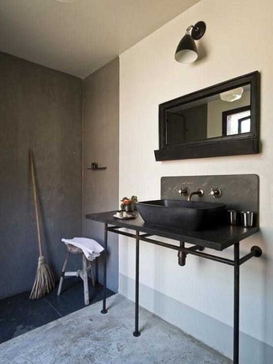 cuartos-de-bano-industriales-vintage-y-minimalistas-02