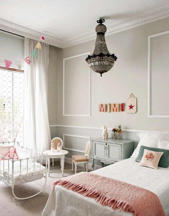 bellas-habitaciones-infantiles-en-estilo-shabby-chic-10