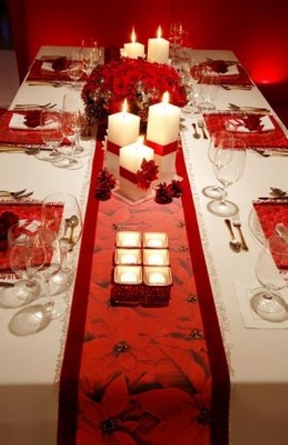 una-mesa-romantica-para-san-valentin-14