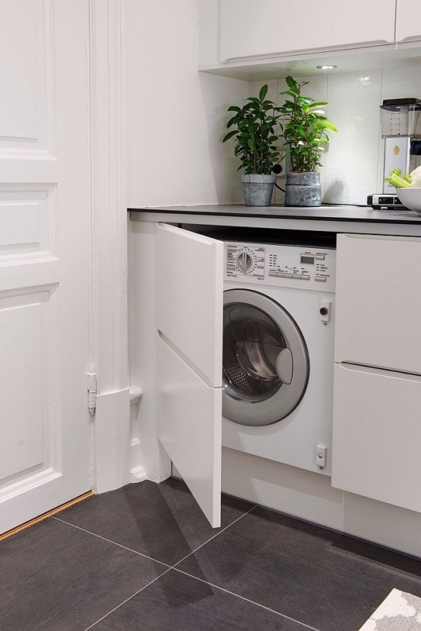 15-formas-creativas-de-disimular-la-lavadora-07