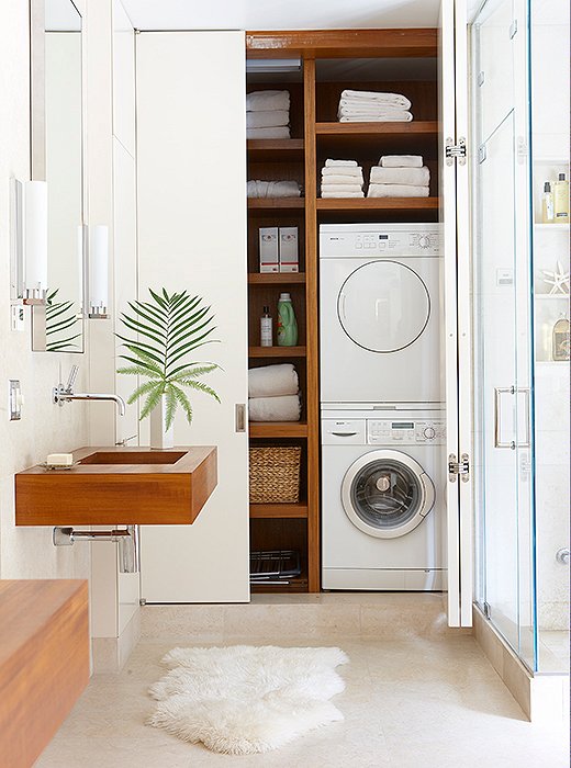 7-ideas-para-decorar-e-integrar-tu-cuarto-de-lavado-02