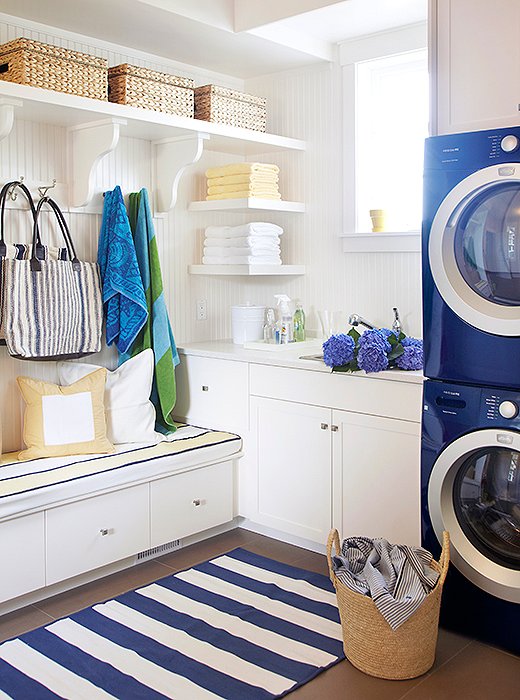 7-ideas-para-decorar-e-integrar-tu-cuarto-de-lavado-05