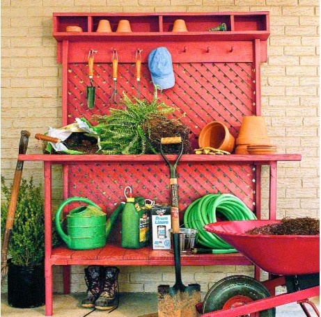 ideas-para-una-mesa-de-trabajo-de-jardineria-05