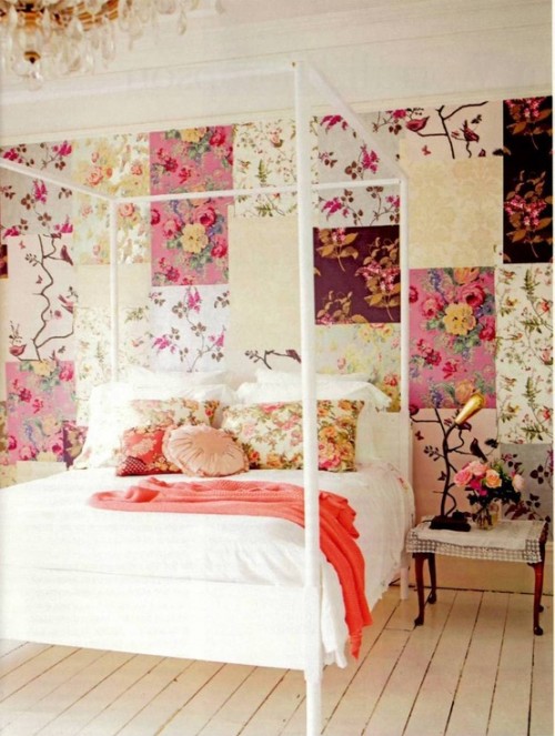 decora-tus-paredes-en-estilo-patchwork-03