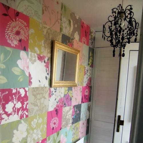 decora-tus-paredes-en-estilo-patchwork-13
