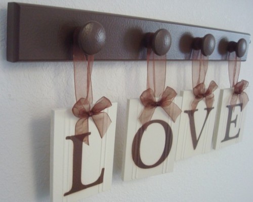 ideas-para-decorar-con-letras-love-05
