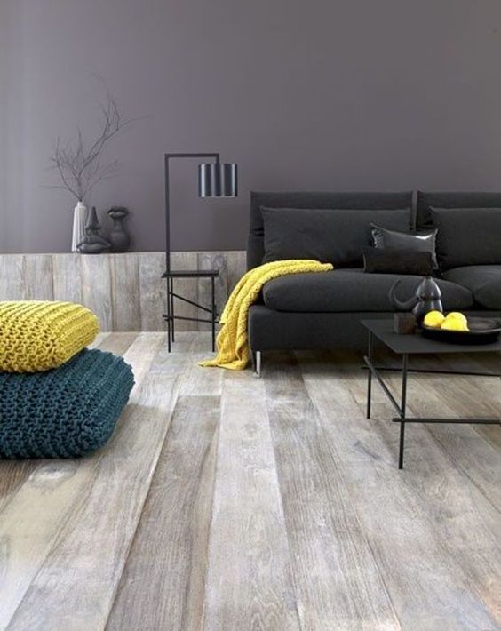 ideas-para-una-sala-de-estar-elegante-en-gris-y-amarillo-09