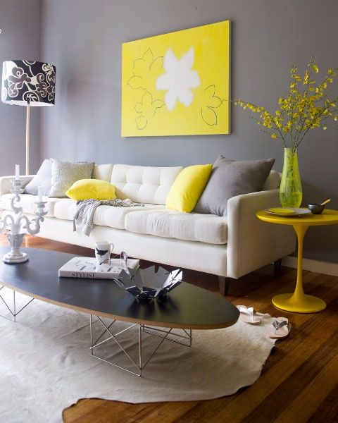 ideas-para-una-sala-de-estar-elegante-en-gris-y-amarillo-16