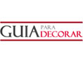 imagen ¿Qué tipo de sofá cama elegir para tu salón?