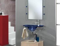 imagen Los muebles de baño