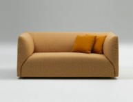 imagen Sofas: De Padova
