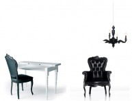 imagen El estilo de Marcel Wanders (Parte I)