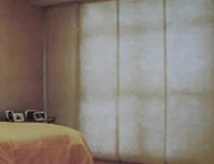 imagen Cortinas, las elegidas en decoración