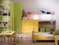 imagen Eligiendo los mejores muebles para tus hijos – Segunda Parte