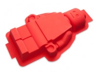 imagen Accesorios de Lego para la cocina