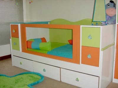 muebles-para-bebes-02