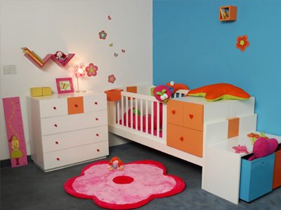 muebles-para-bebes-03