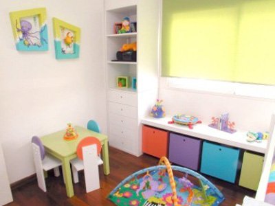 muebles-para-bebes-05