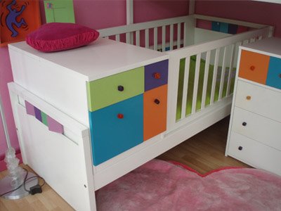 muebles-para-bebes-07