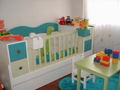 muebles-para-bebes-08