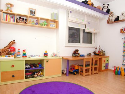 playrooms-para-tus-hijos-02