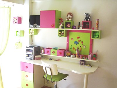 playrooms-para-tus-hijos-03