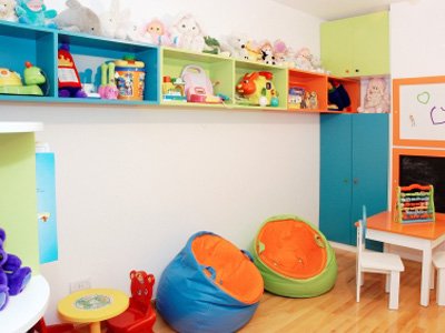 playrooms-para-tus-hijos-04