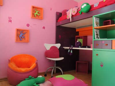 playrooms-para-tus-hijos-05