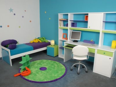 playrooms-para-tus-hijos-08