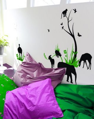 playrooms-para-tus-hijos-09