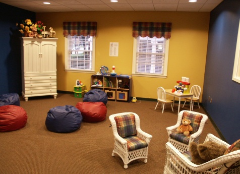 playrooms-para-tus-hijos-13