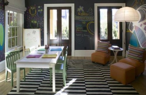 playrooms-para-tus-hijos-16