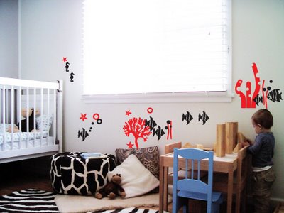 playrooms-para-tus-hijos-18