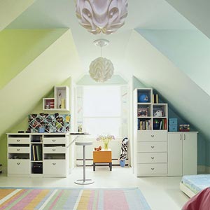 playrooms-para-tus-hijos-19