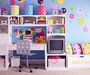 playrooms-para-tus-hijos-20