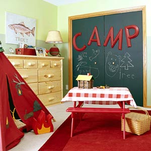 playrooms-para-tus-hijos-22