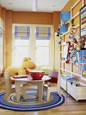 playrooms-para-tus-hijos-23