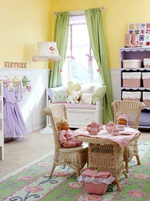 playrooms-para-tus-hijos-25