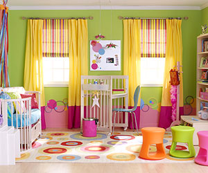 playrooms-para-tus-hijos-26