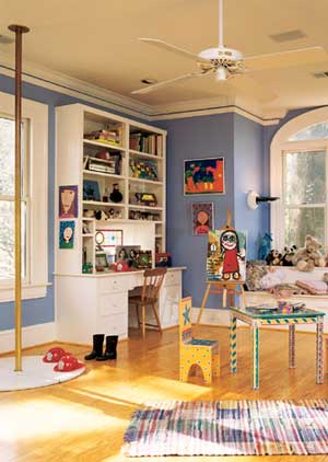 playrooms-para-tus-hijos-28