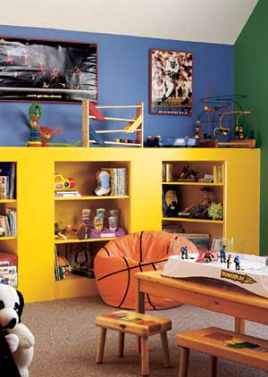 playrooms-para-tus-hijos-29