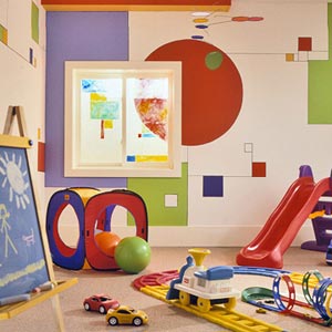 playrooms-para-tus-hijos-30